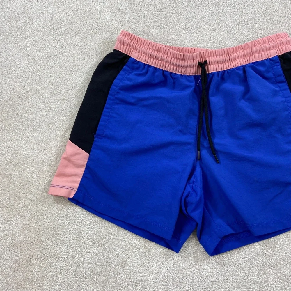 The North Face measurements waist
